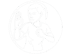 Dojo33