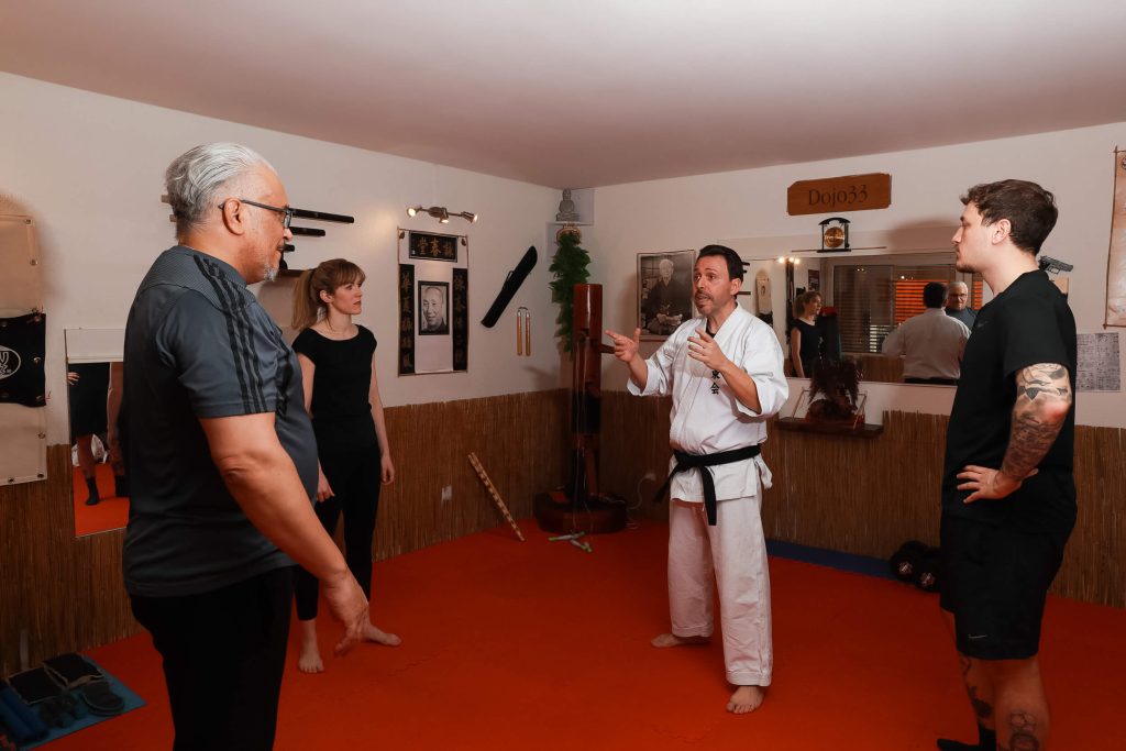 dojo33-12 dojo33-12
