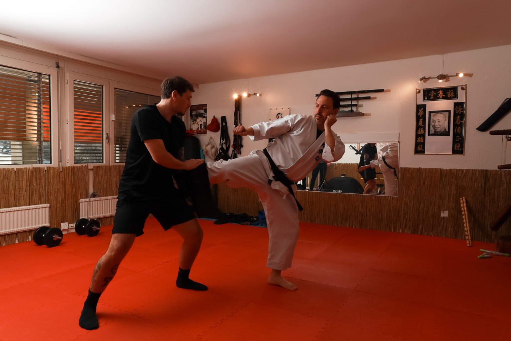dojo33-14 dojo33-14