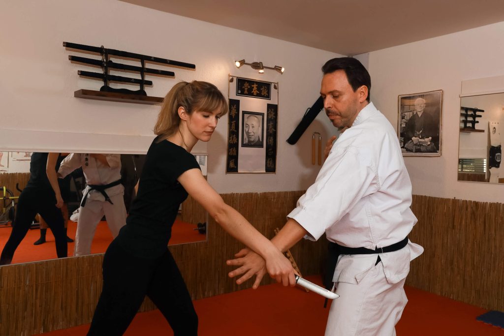 dojo33-15 dojo33-15