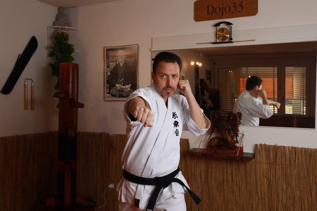 dojo33-6 dojo33-6