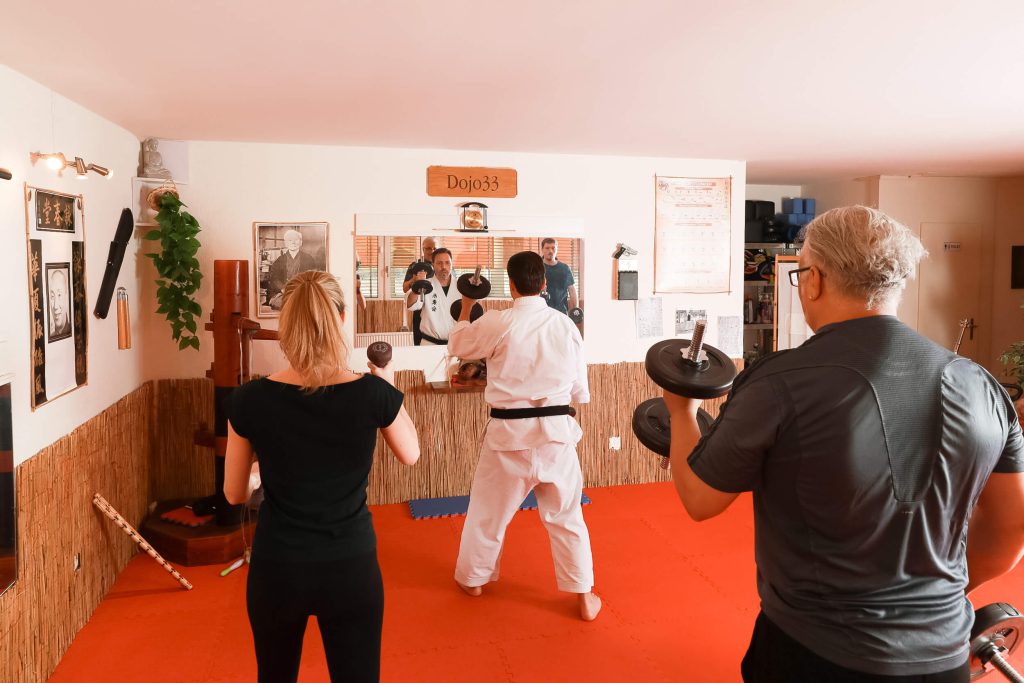 dojo33-9 dojo33-9